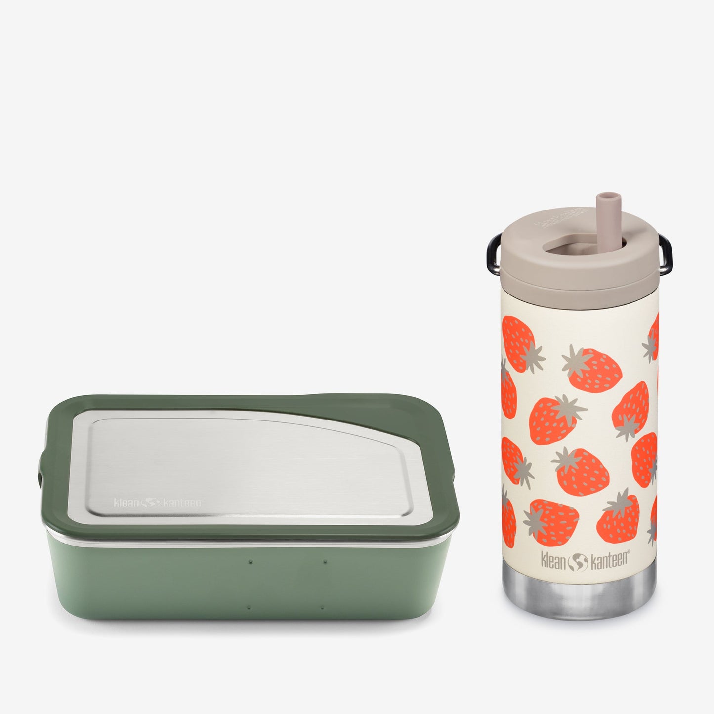 kid-s-lunch-box-and-water-bottle-set-w2 Kid_sLunchBoxandBottleSet-Strawberries-SeaSpray.jpg