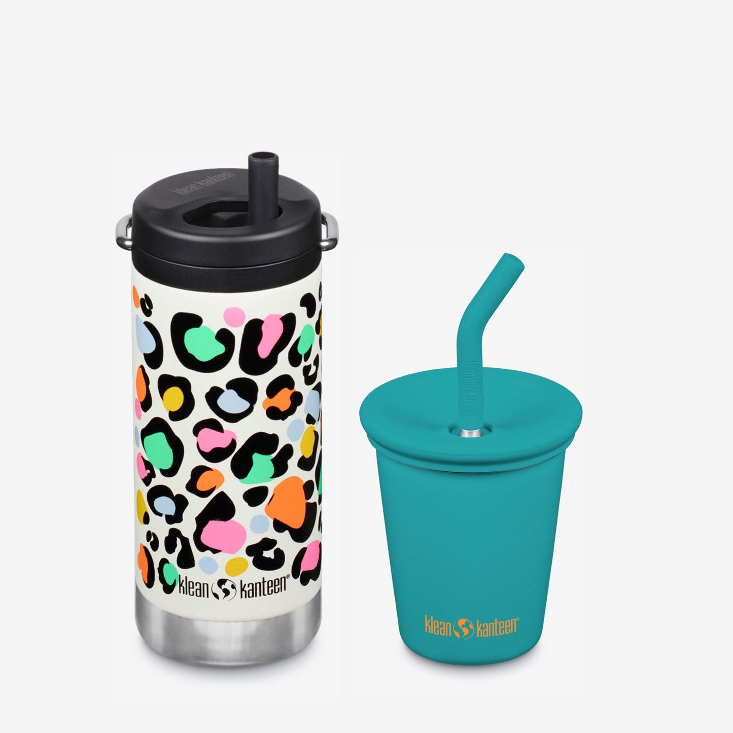 kid-s-sippy-cup-and-wide-water-bottle-set-q0 Kids-Sippy-Cup-and-Wide-Water-Bottle-Set-Baltic-Leopard_784f5b76-0f25-4e99-963c-07099bd62e7d.jpg