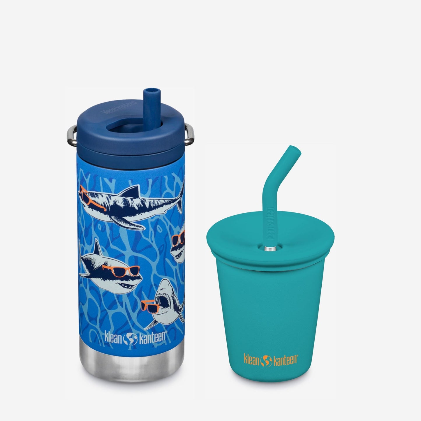 kid-s-sippy-cup-and-wide-water-bottle-set-q0 Kids-Sippy-Cup-and-Wide-Water-Bottle-Set-Baltic-Sharks.jpg
