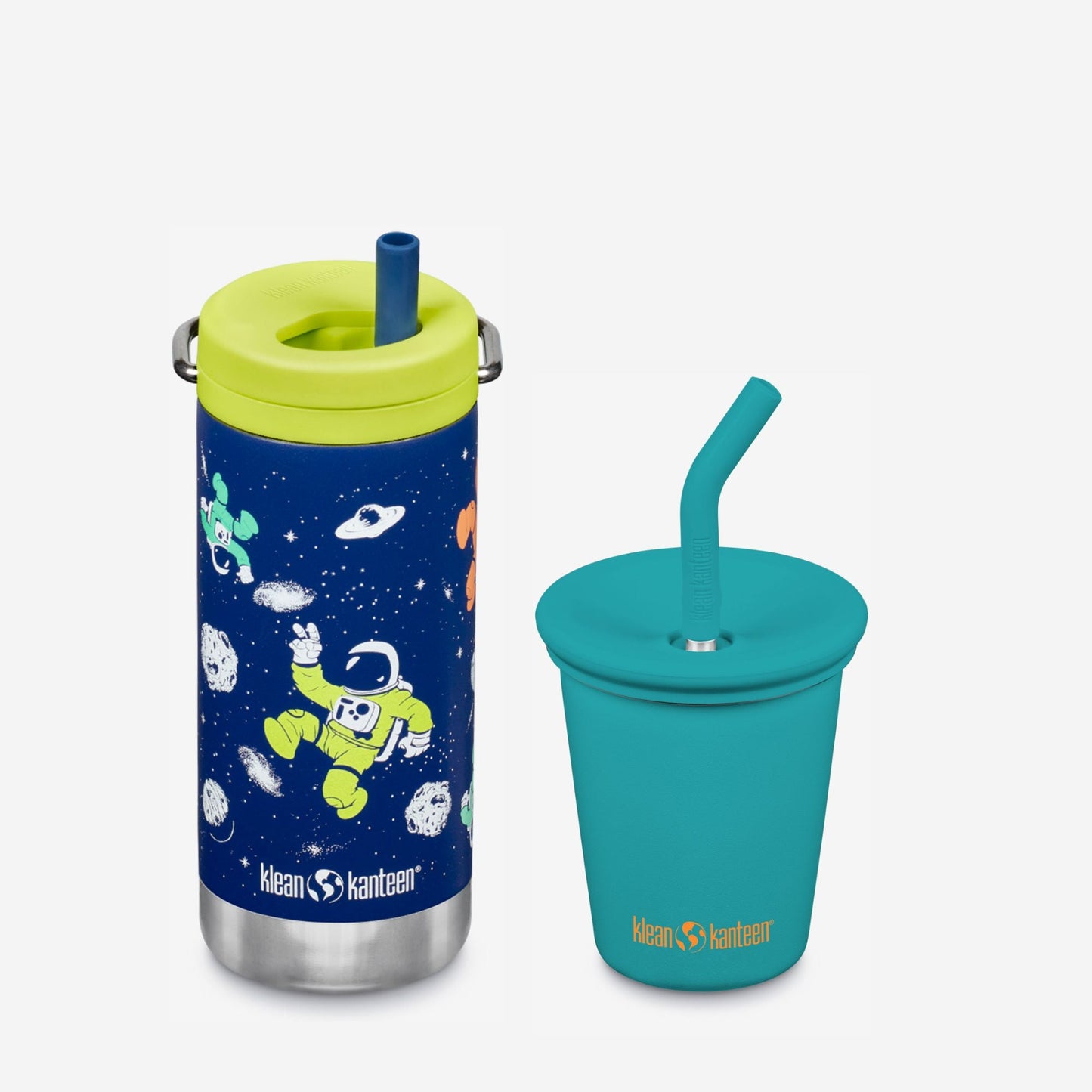 kid-s-sippy-cup-and-wide-water-bottle-set-q0 Kids-Sippy-Cup-and-Wide-Water-Bottle-Set-Baltic-SpaceCase_65296a49-34fd-41aa-addd-6549edf3b7ef.jpg
