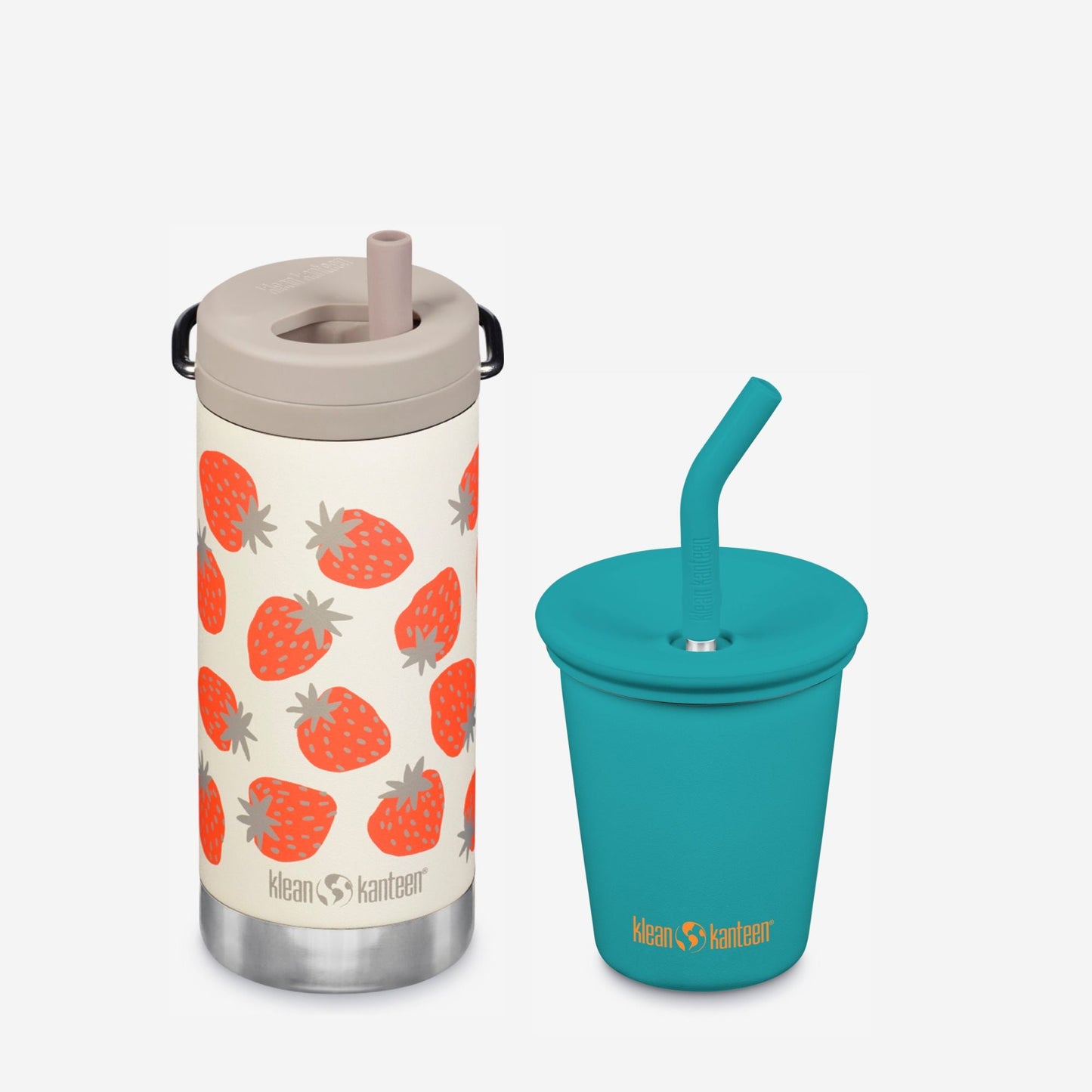 kid-s-sippy-cup-and-wide-water-bottle-set-q0 Kids-Sippy-Cup-and-Wide-Water-Bottle-Set-Baltic-Strawberry_286a3c32-b765-4778-a5bb-9ba986cf21f6.jpg