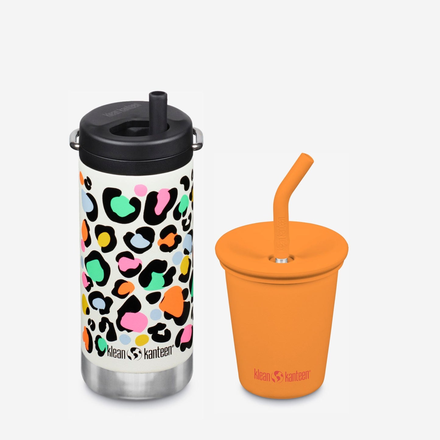 kid-s-sippy-cup-and-wide-water-bottle-set-q0 Kids-Sippy-Cup-and-Wide-Water-Bottle-Set-FlameOrange-Leopard_965c43b1-f226-4455-83bf-4101cdc831db.jpg