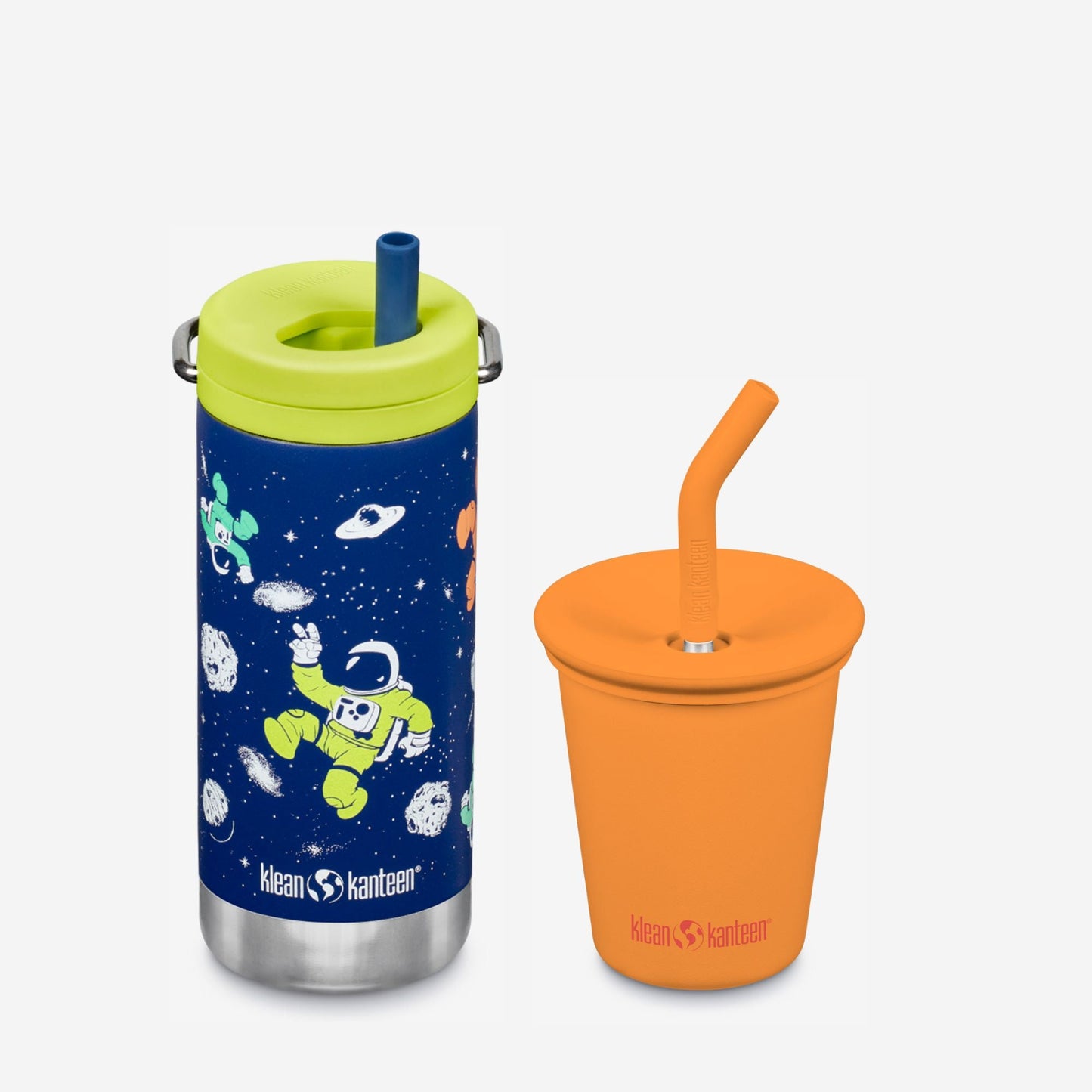 kid-s-sippy-cup-and-wide-water-bottle-set-q0 Kids-Sippy-Cup-and-Wide-Water-Bottle-Set-FlameOrange-SpaceCase_813acd4c-2cff-426b-8481-7c5f10e320a2.jpg