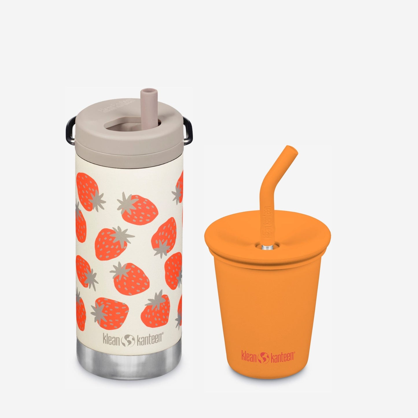 kid-s-sippy-cup-and-wide-water-bottle-set-q0 Kids-Sippy-Cup-and-Wide-Water-Bottle-Set-FlameOrange-Strawberry_a49b59f8-3222-4247-b10b-827b4f04a871.jpg
