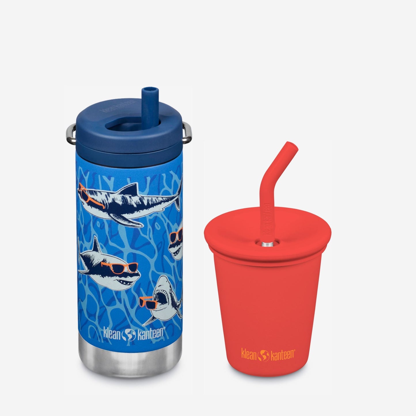 kid-s-sippy-cup-and-wide-water-bottle-set-q0 Kids-Sippy-Cup-and-Wide-Water-Bottle-Set-Grenadine-Sharks.jpg