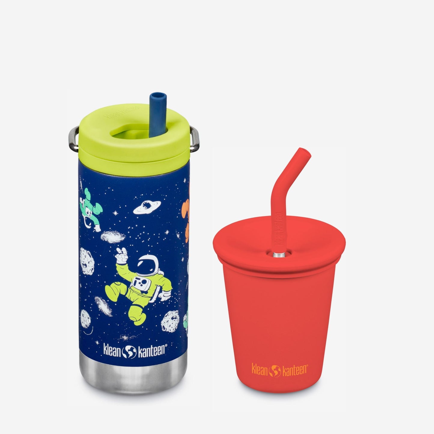 kid-s-sippy-cup-and-wide-water-bottle-set-q0 Kids-Sippy-Cup-and-Wide-Water-Bottle-Set-Grenadine-SpaceCase_e66c44cc-fa6a-4f02-803c-f97722a503a2.jpg