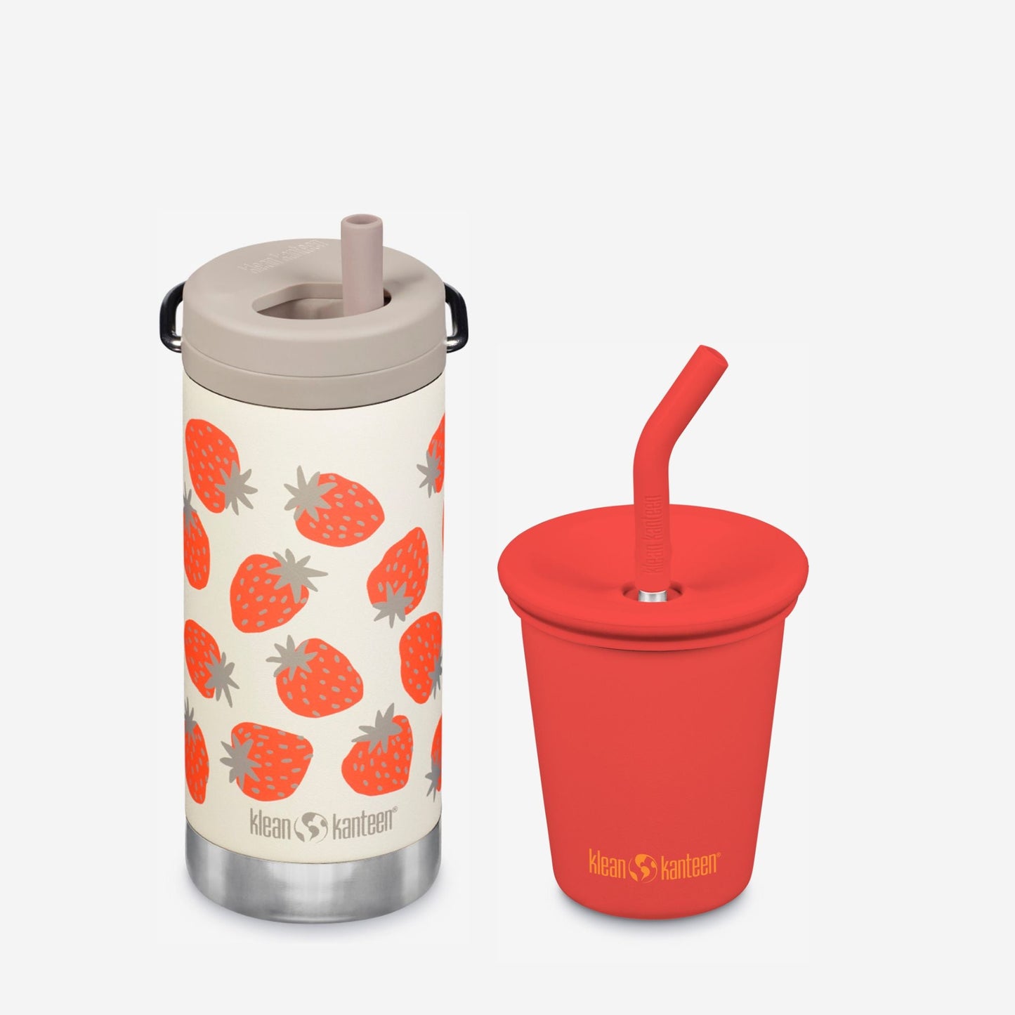 kid-s-sippy-cup-and-wide-water-bottle-set-q0 Kids-Sippy-Cup-and-Wide-Water-Bottle-Set-Grenadine-Strawberry_e64796d7-85ac-4730-98bc-d95acdd9ed3d.jpg