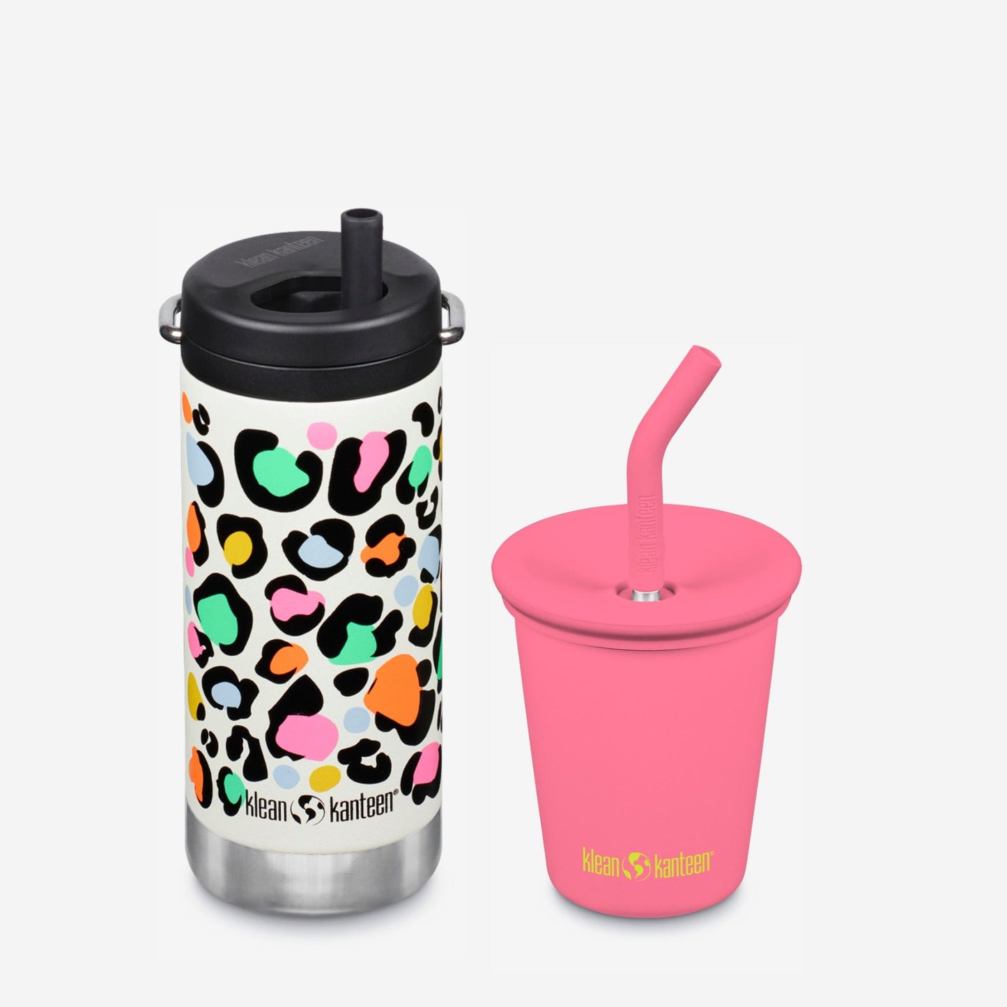 kid-s-sippy-cup-and-wide-water-bottle-set-q0 Kids-Sippy-Cup-and-Wide-Water-Bottle-Set-PinkLemonade-Leopard_06864a2b-6e8f-4d3c-bcaf-834299a7fbc9.jpg