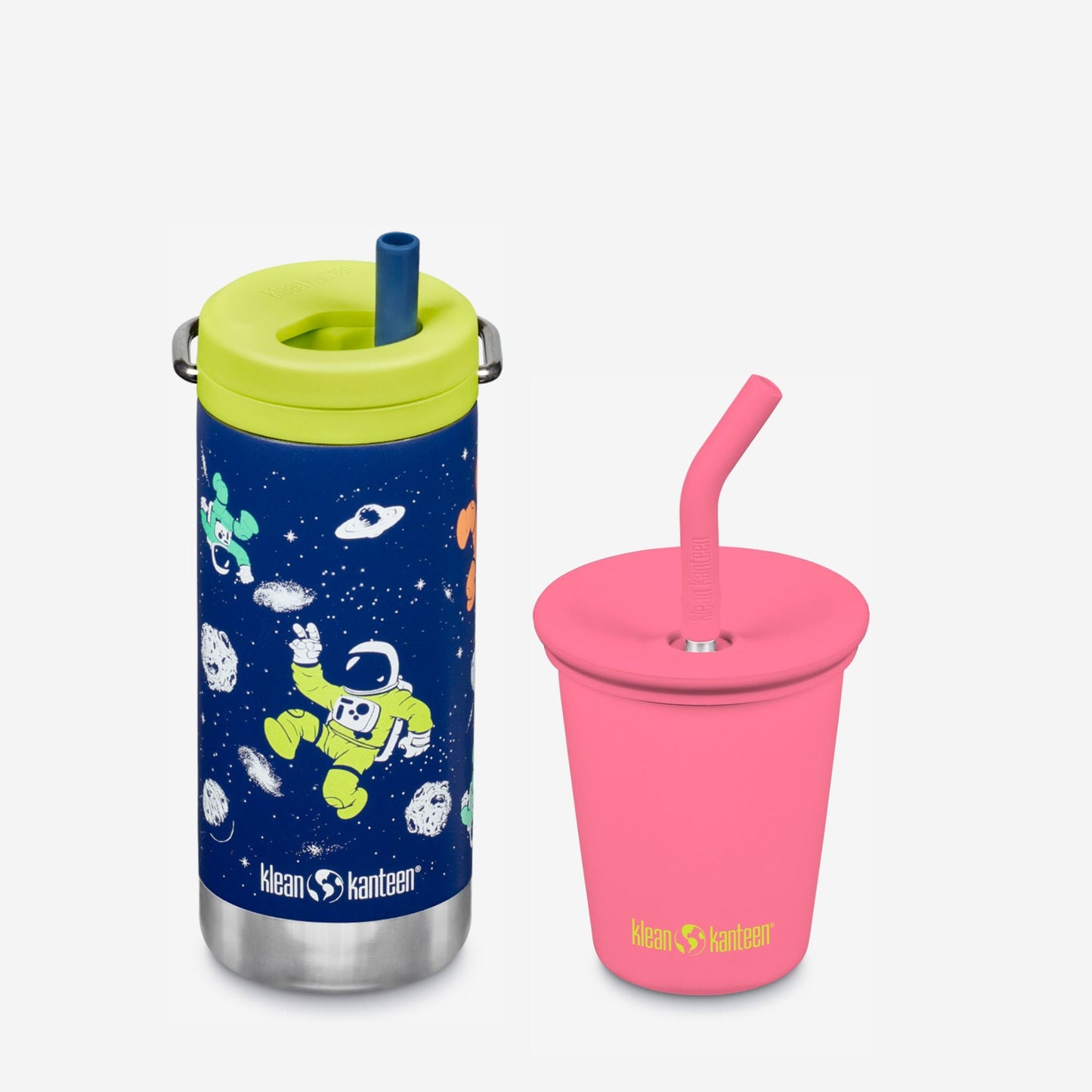 kid-s-sippy-cup-and-wide-water-bottle-set-q0 Kids-Sippy-Cup-and-Wide-Water-Bottle-Set-PinkLemonade-SpaceCase_2be174b9-49cb-4039-9e18-6b0a0cdbb41a.jpg