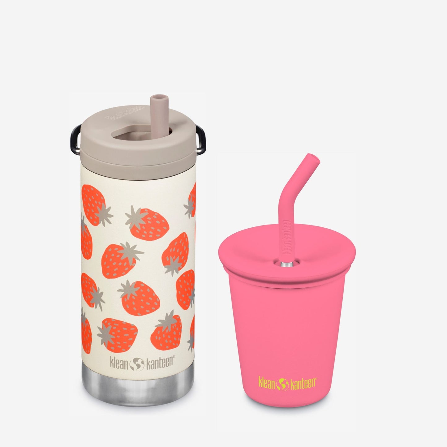 kid-s-sippy-cup-and-wide-water-bottle-set-q0 Kids-Sippy-Cup-and-Wide-Water-Bottle-Set-PinkLemonade-Strawberry_f457e3ce-ca1e-4692-b07b-076fc0e512f7.jpg