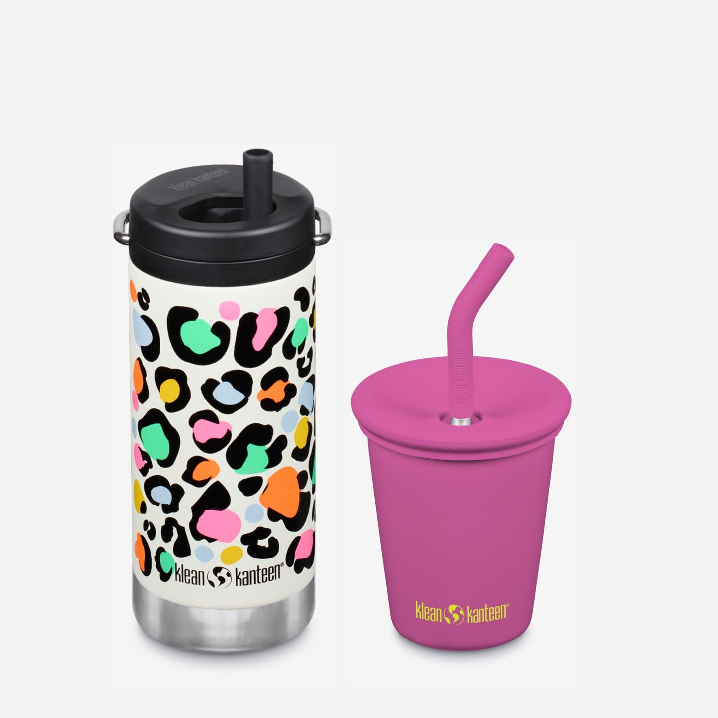 kid-s-sippy-cup-and-wide-water-bottle-set-q0 Kids-Sippy-Cup-and-Wide-Water-Bottle-Set-RoseViolet-Leopard_a061ba2c-a170-40a2-bca5-ead5d2607595.jpg