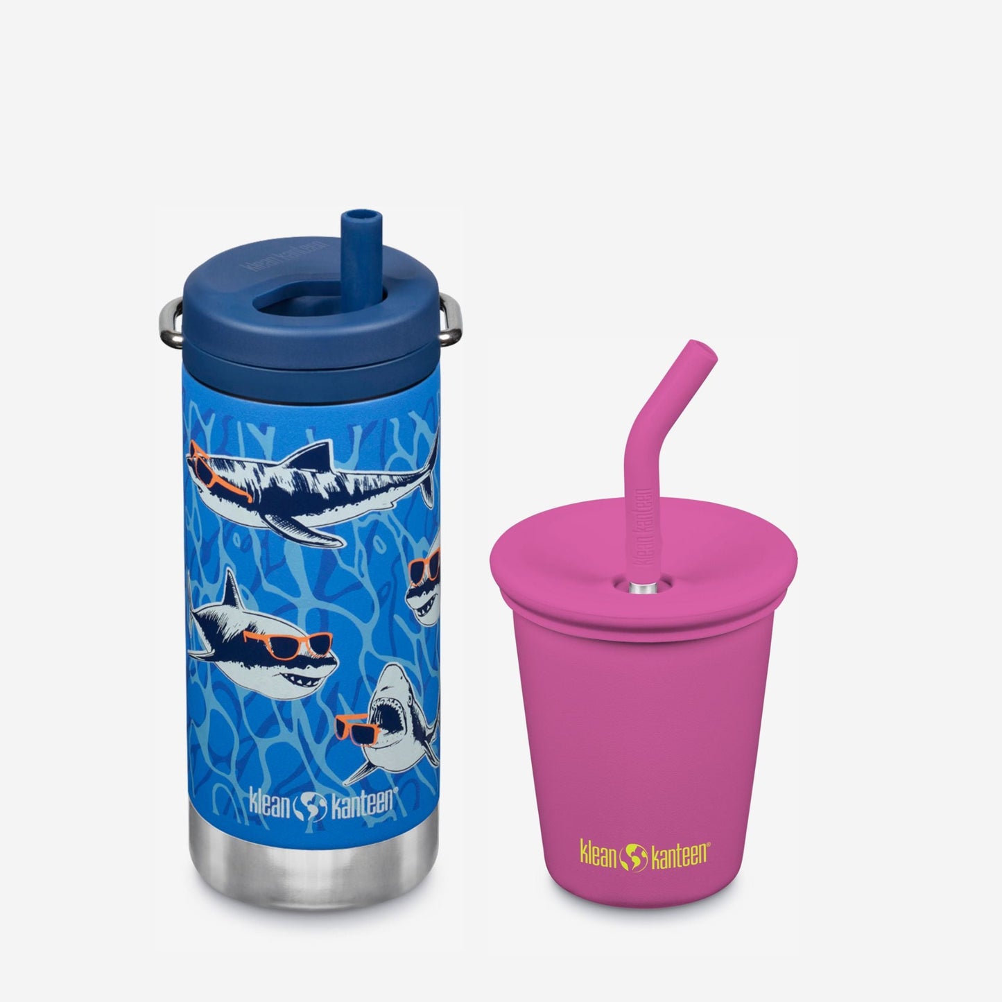 kid-s-sippy-cup-and-wide-water-bottle-set-q0 Kids-Sippy-Cup-and-Wide-Water-Bottle-Set-RoseViolet-Sharks.jpg
