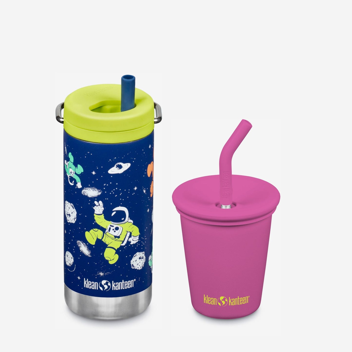 kid-s-sippy-cup-and-wide-water-bottle-set-q0 Kids-Sippy-Cup-and-Wide-Water-Bottle-Set-RoseViolet-SpaceCase_c7a57d16-77c2-43d0-b7c9-497951da4269.jpg