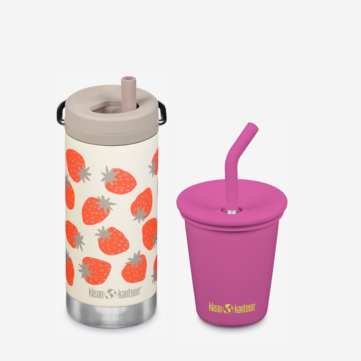 kid-s-sippy-cup-and-wide-water-bottle-set-q0 Kids-Sippy-Cup-and-Wide-Water-Bottle-Set-RoseViolet-Strawberry_62c08605-8cef-4cfe-a63f-0ba3e3276429.jpg