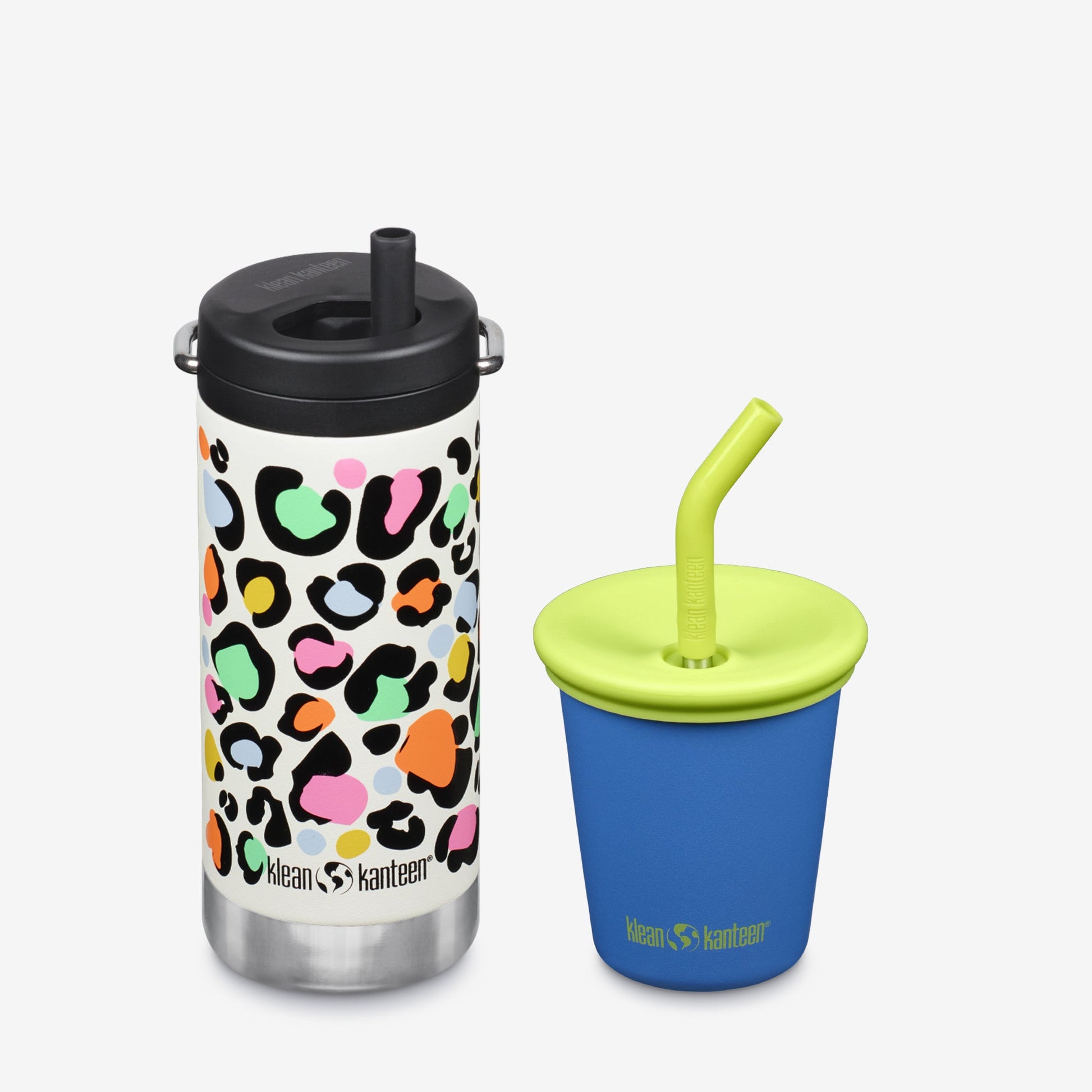 kid-s-sippy-cup-and-wide-water-bottle-set-q0 Kids-Sippy-Cup-and-Wide-Water-Bottle-Set-SuperSonic-LeopardPrint.jpg