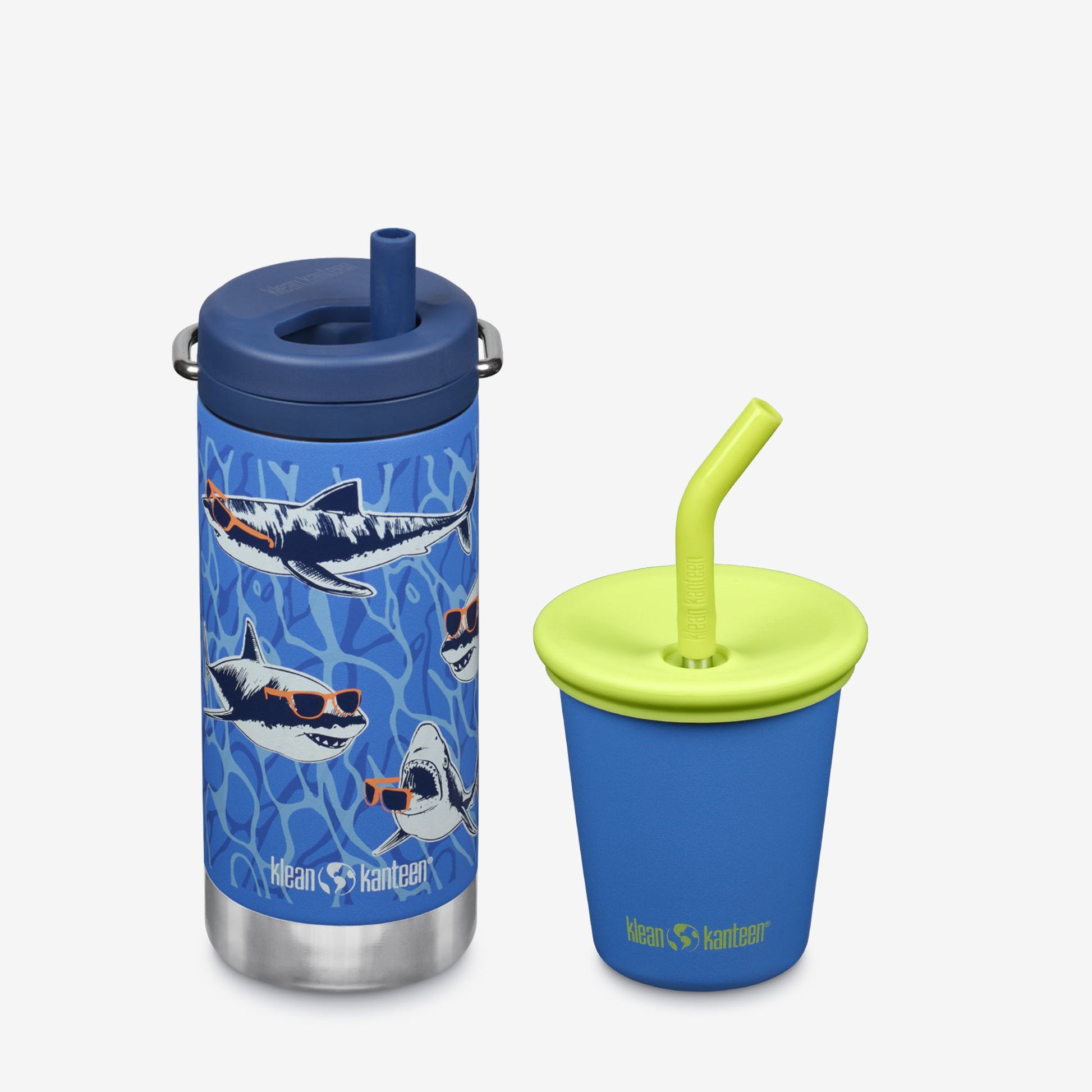 kid-s-sippy-cup-and-wide-water-bottle-set-q0 Kids-Sippy-Cup-and-Wide-Water-Bottle-Set-SuperSonic-SharksinShades.jpg