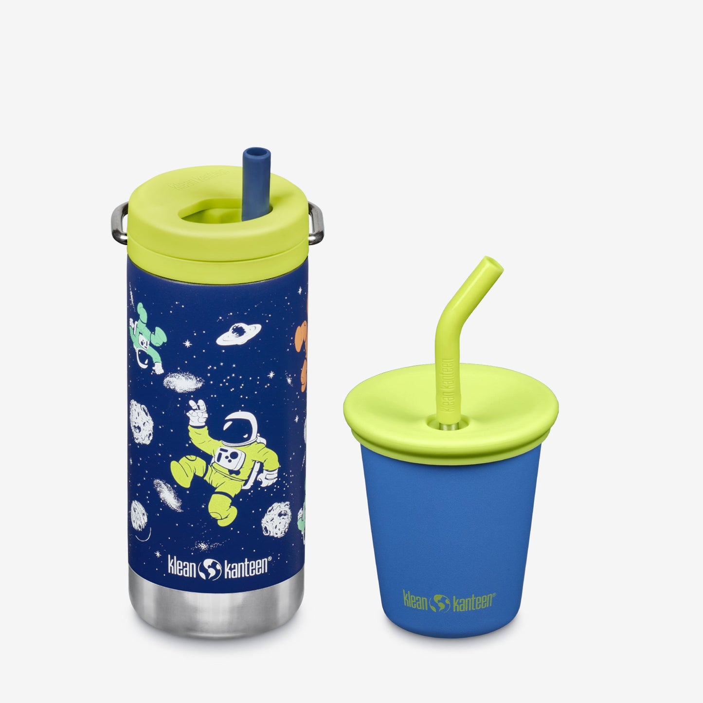 kid-s-sippy-cup-and-wide-water-bottle-set-q0 Kids-Sippy-Cup-and-Wide-Water-Bottle-Set-SuperSonic-SpaceCase.jpg