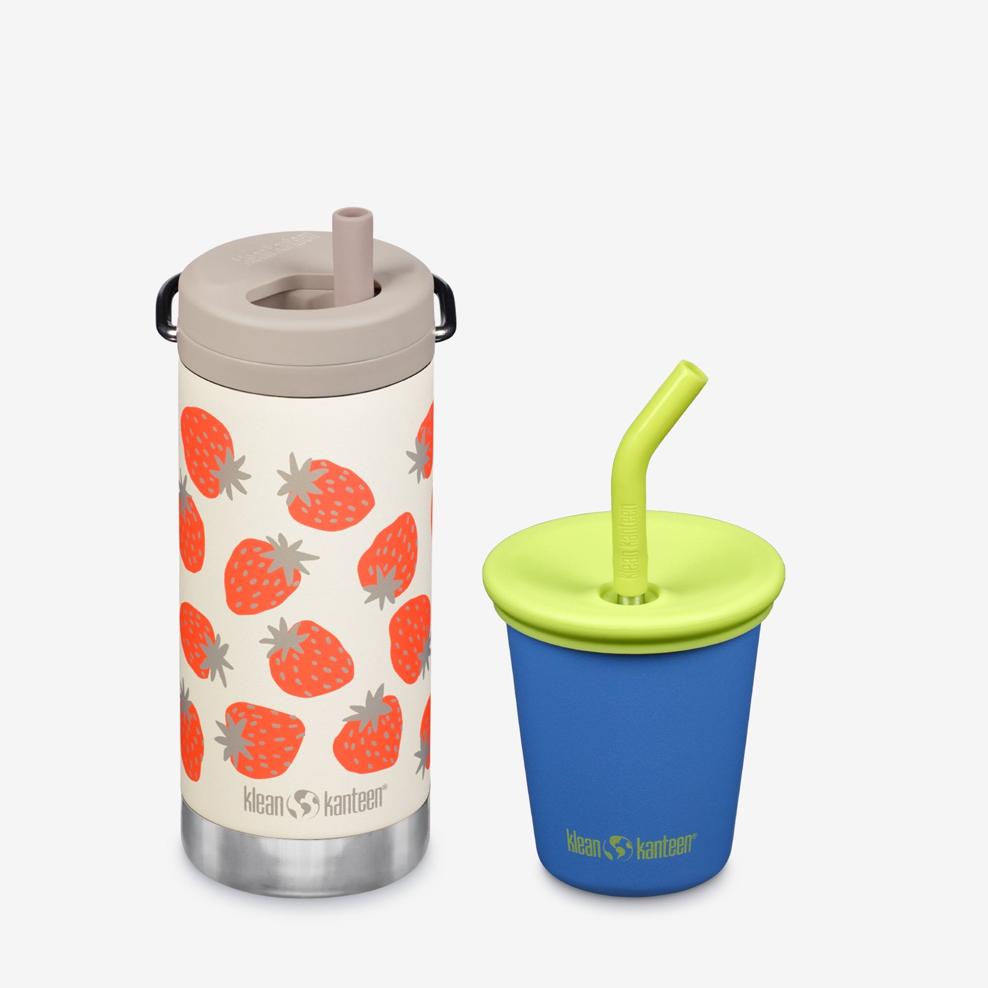 kid-s-sippy-cup-and-wide-water-bottle-set-q0 Kids-Sippy-Cup-and-Wide-Water-Bottle-Set-SuperSonic-Strawberries.jpg