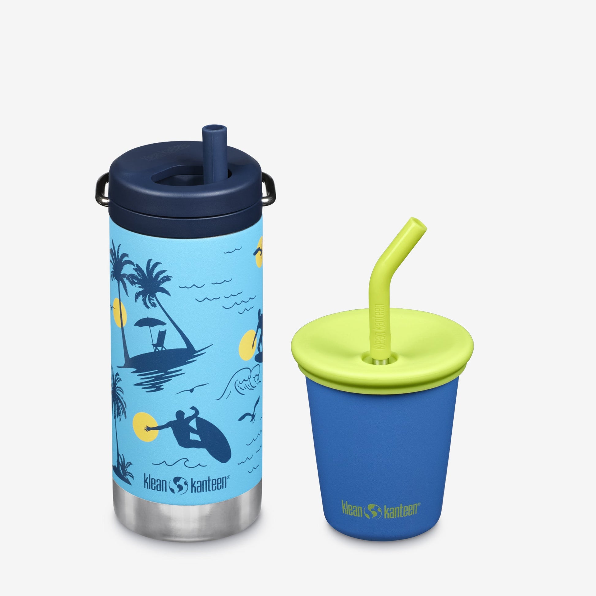 kid-s-sippy-cup-and-wide-water-bottle-set-q0 Kids-Sippy-Cup-and-Wide-Water-Bottle-Set-SuperSonic-Surfer.jpg