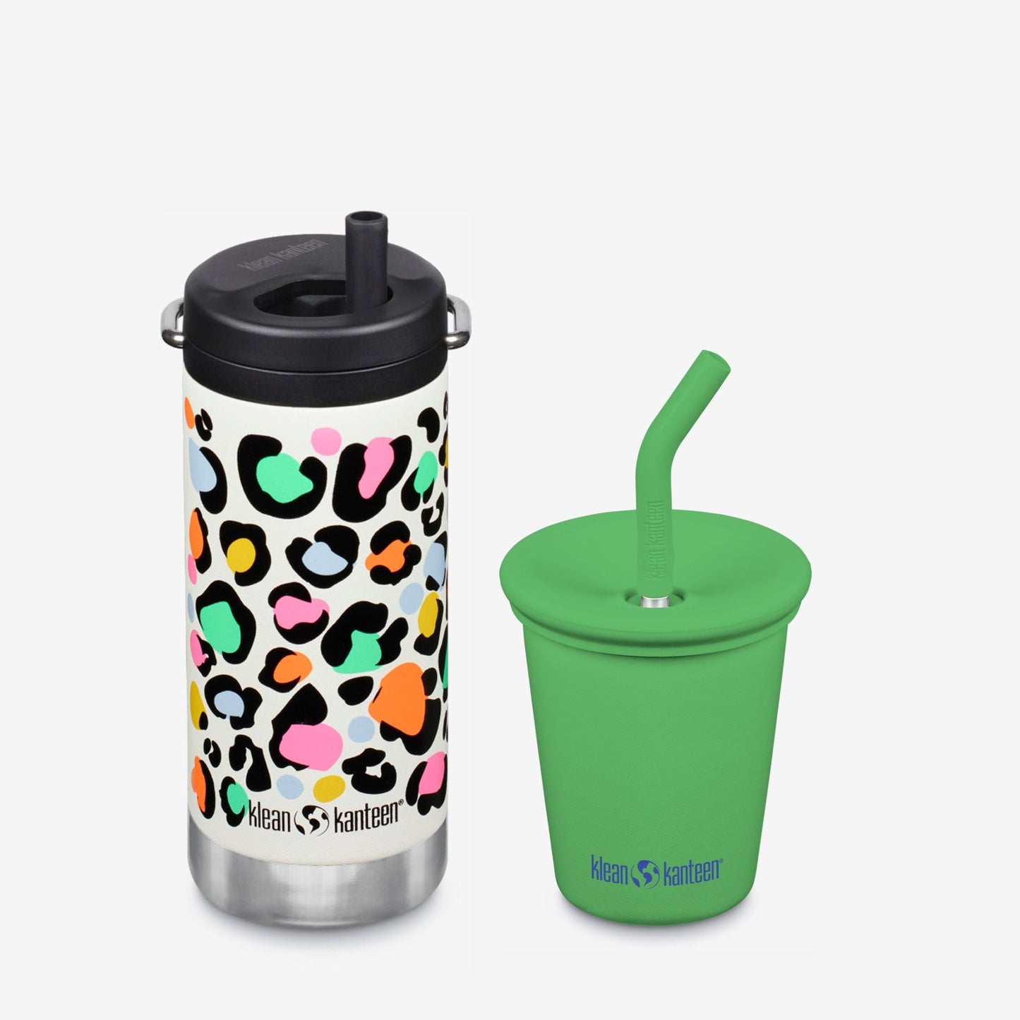 kid-s-sippy-cup-and-wide-water-bottle-set-q0 Kids-Sippy-Cup-and-Wide-Water-Bottle-Set-VibrantGreen-Leopard.jpg