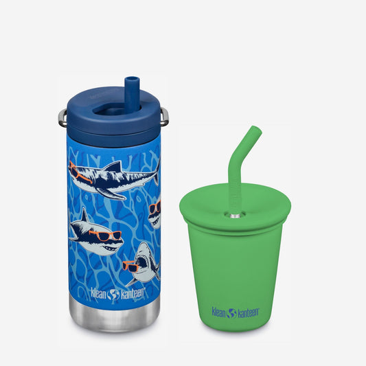kid-s-sippy-cup-and-wide-water-bottle-set-q0 Kids-Sippy-Cup-and-Wide-Water-Bottle-Set-VibrantGreen-Sharks.jpg