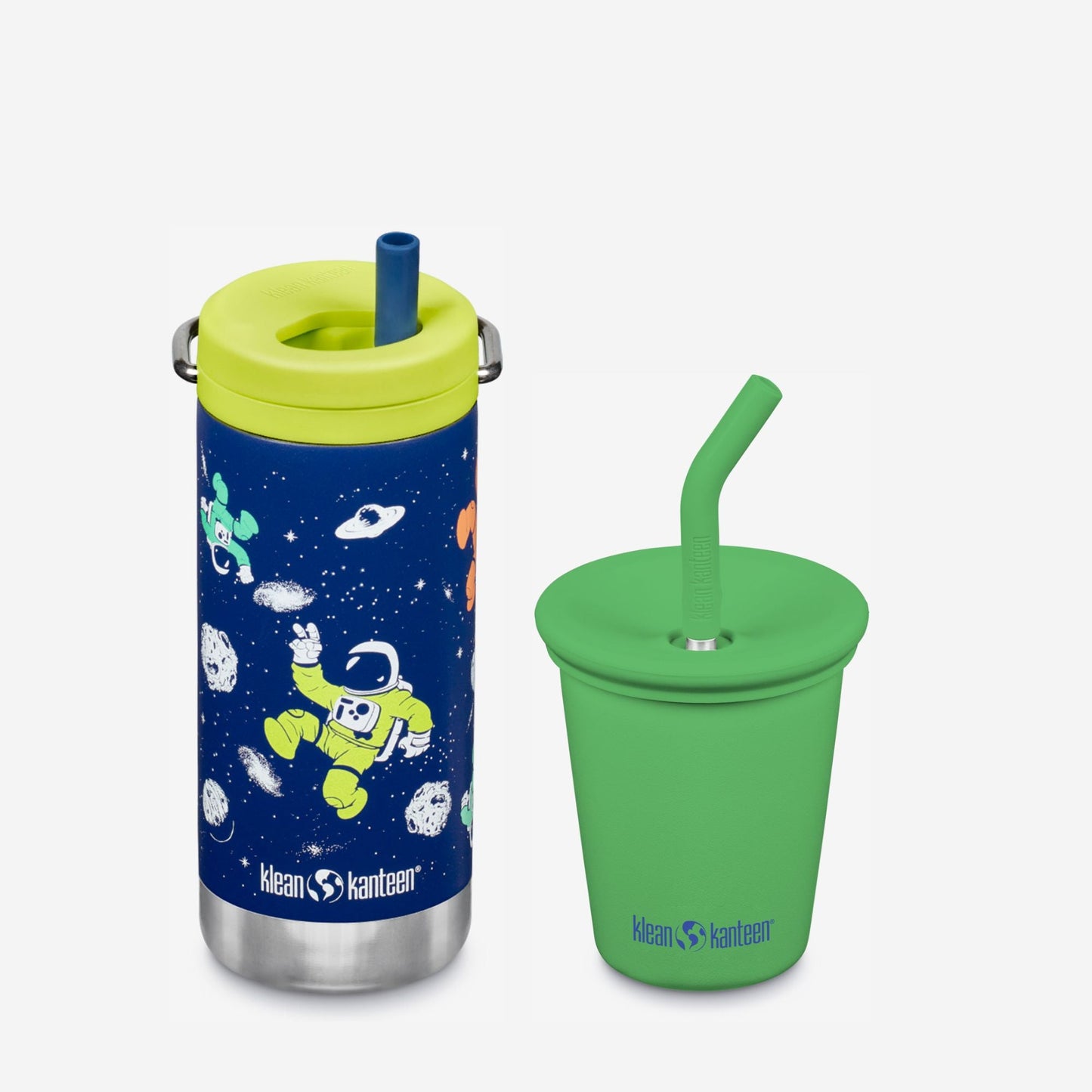 kid-s-sippy-cup-and-wide-water-bottle-set-q0 Kids-Sippy-Cup-and-Wide-Water-Bottle-Set-VibrantGreen-SpaceCase_50bf40a2-4145-40ac-8b38-c84d346f3241.jpg