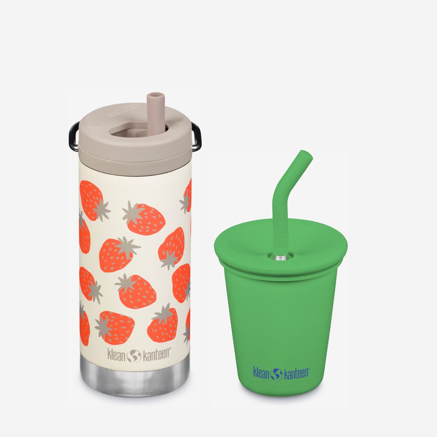 kid-s-sippy-cup-and-wide-water-bottle-set-q0 Kids-Sippy-Cup-and-Wide-Water-Bottle-Set-VibrantGreen-Strawberry_0f9bbc05-6c84-4c54-b2e8-84e29ca257e3.jpg
