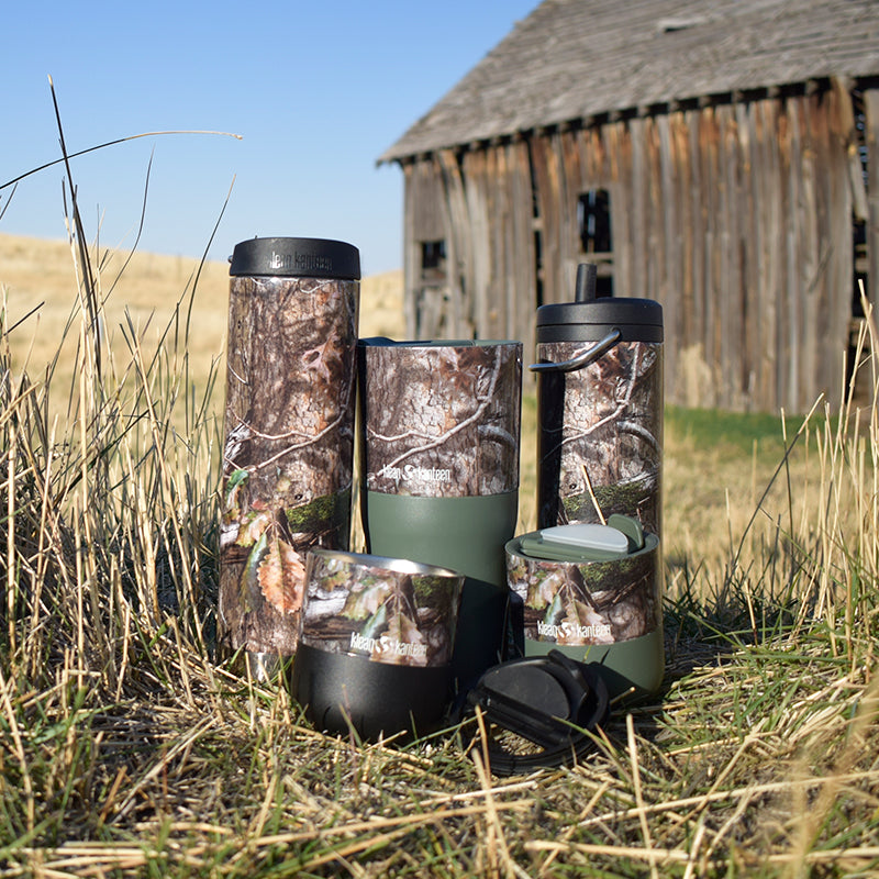 16oz-tkwide-with-cafe-cap-mossy-oak-v8 MossyOak_CountryDNA_collection_grass_barn_square.jpg