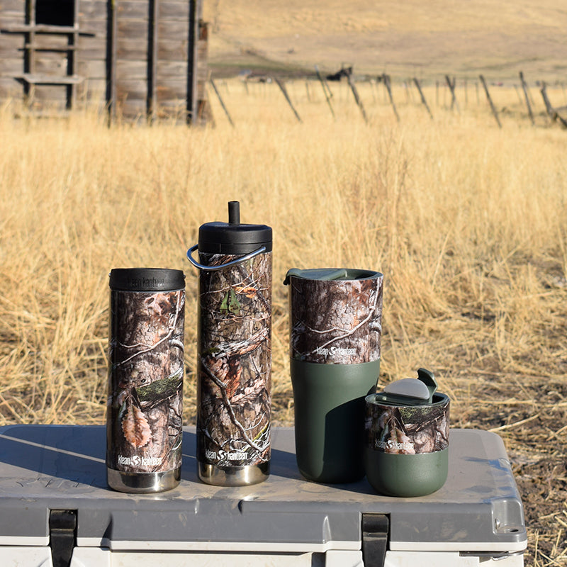 20oz-tkwide-with-twist-cap-mossy-oak-b0 MossyOak_CountryDNA_collection_grass_cooler_barnback_square.jpg