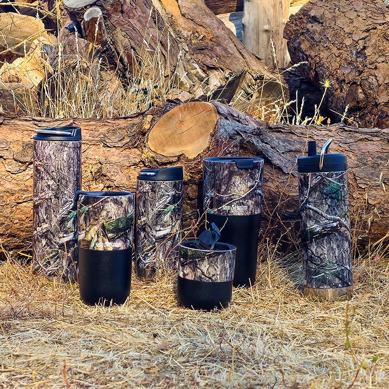 12oz-tkwide-with-cafe-cap-mossy-oak-g1 MossyOak_CountryDNA_collection_grass_logs_square.jpg