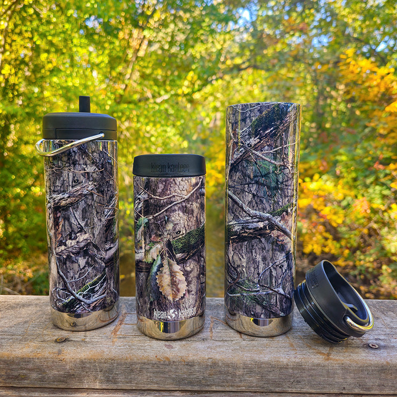 20oz-tkwide-with-twist-cap-mossy-oak-b0 MossyOak_CountryDNA_collection_lineup_tkwide_railing_square.jpg