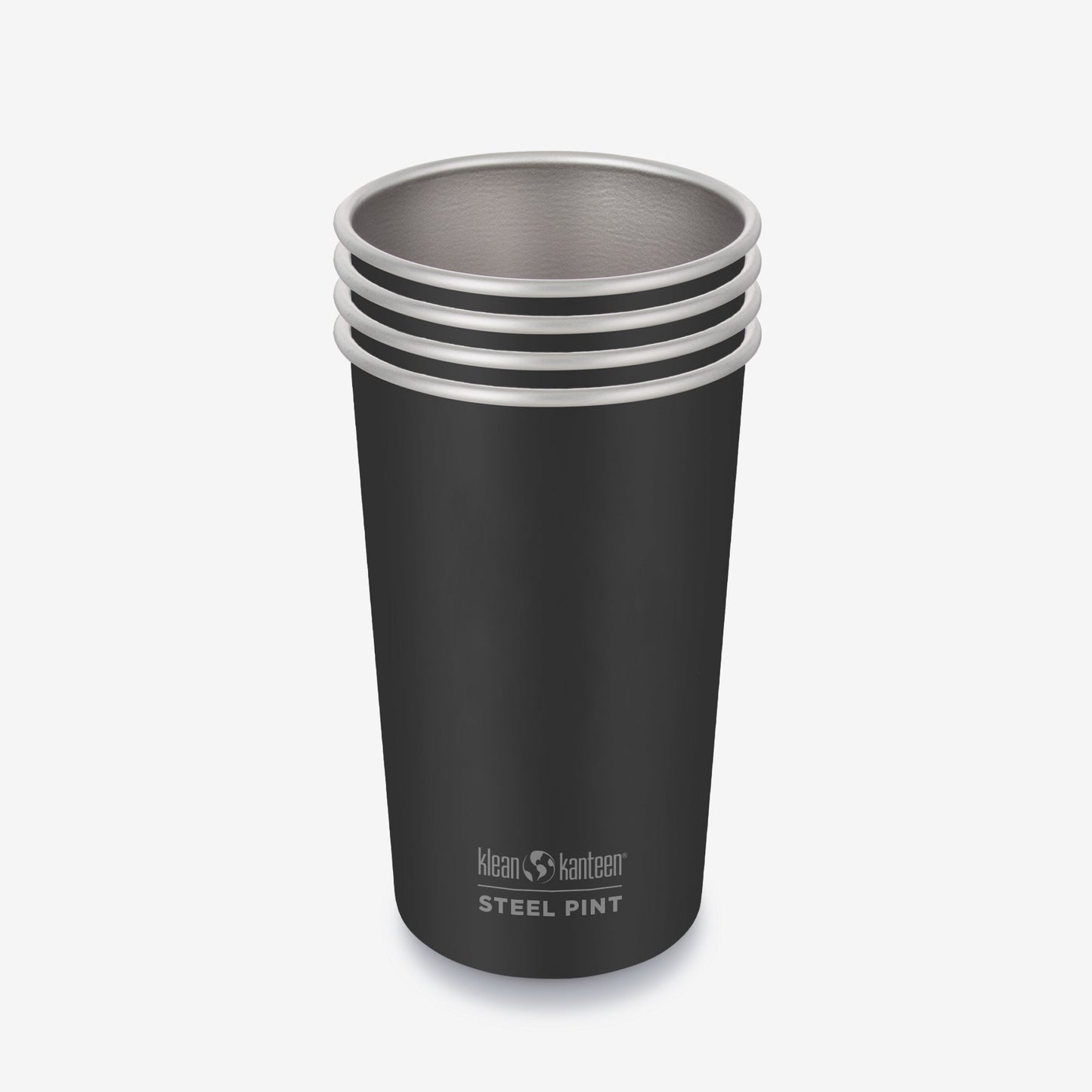 16oz-pint-cup-4-pack-g1 Pint_4Pack_Black_dc1e2e22-dcb0-40e9-9f31-1994b073ecb6.jpg