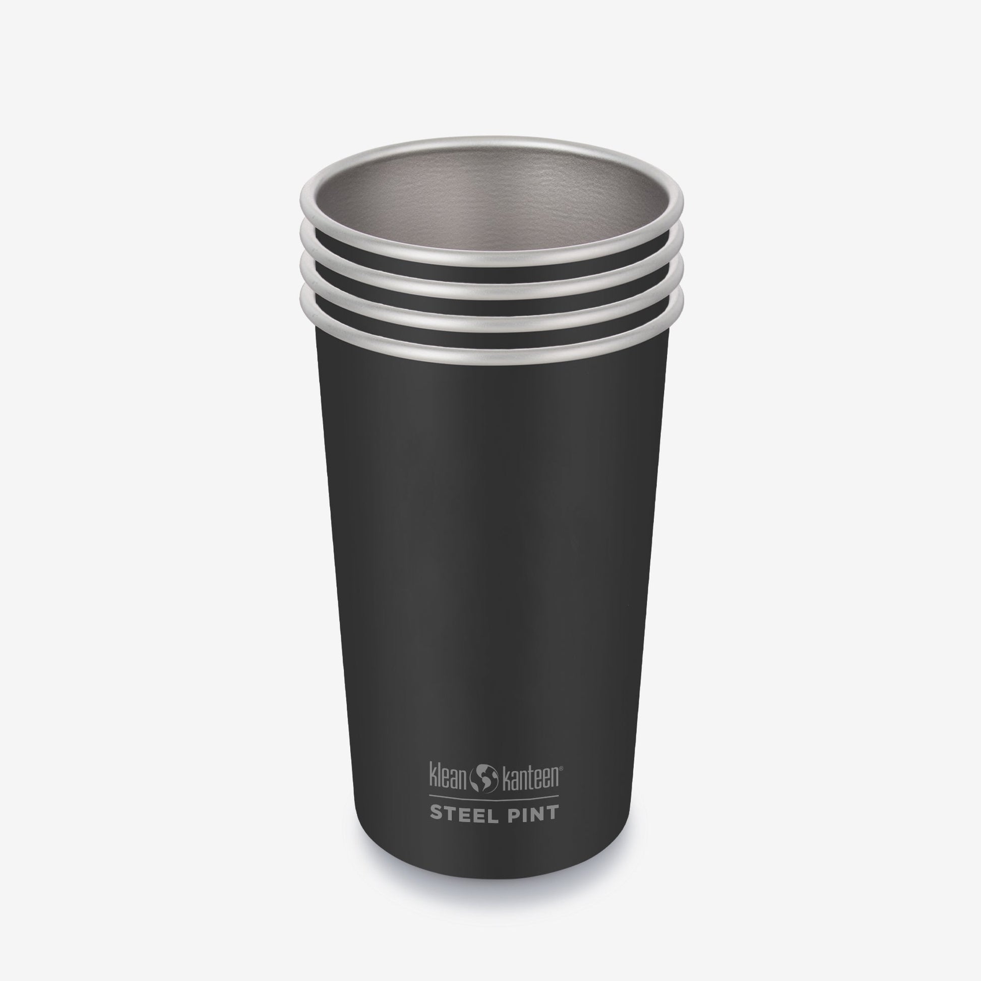 16oz-pint-cup-4-pack-g1 Pint_4Pack_Black_dc1e2e22-dcb0-40e9-9f31-1994b073ecb6.jpg
