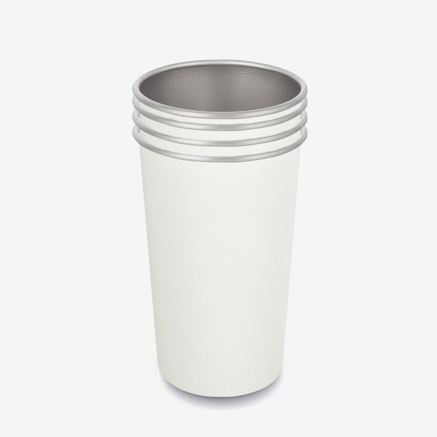 16oz-pint-cup-4-pack-g1 Pint_4Pack_White.jpg