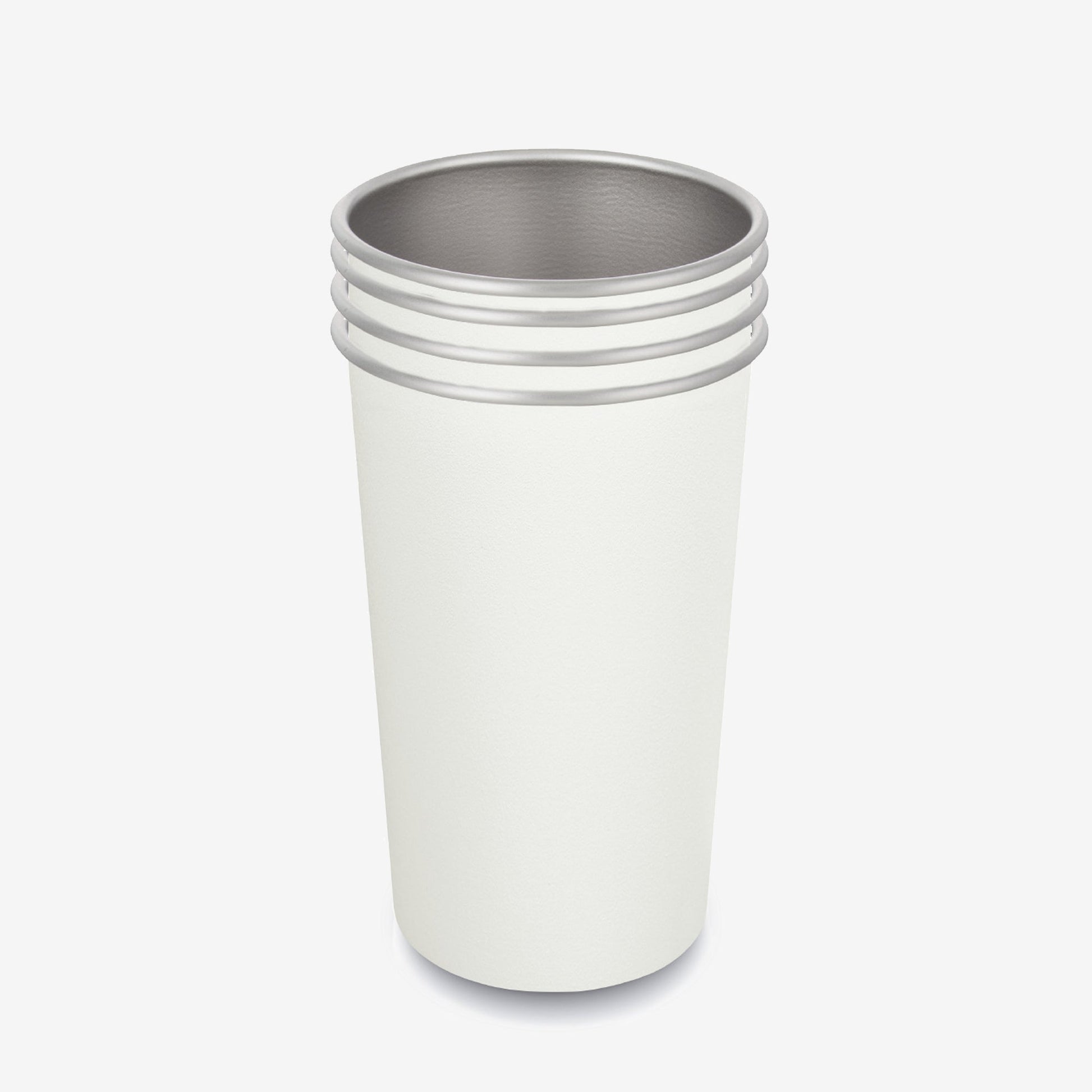 16oz-pint-cup-4-pack-g1 Pint_4Pack_White.jpg