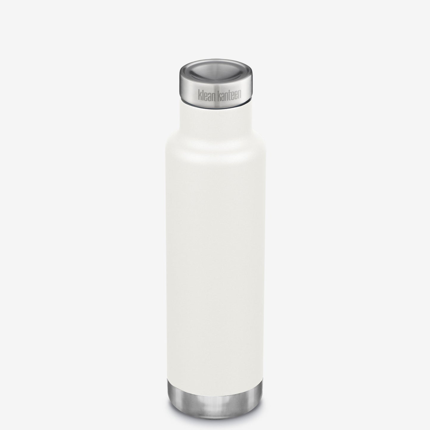 25oz-classic-with-pour-through-cap-l1 PourThrough_White_Hero.jpg