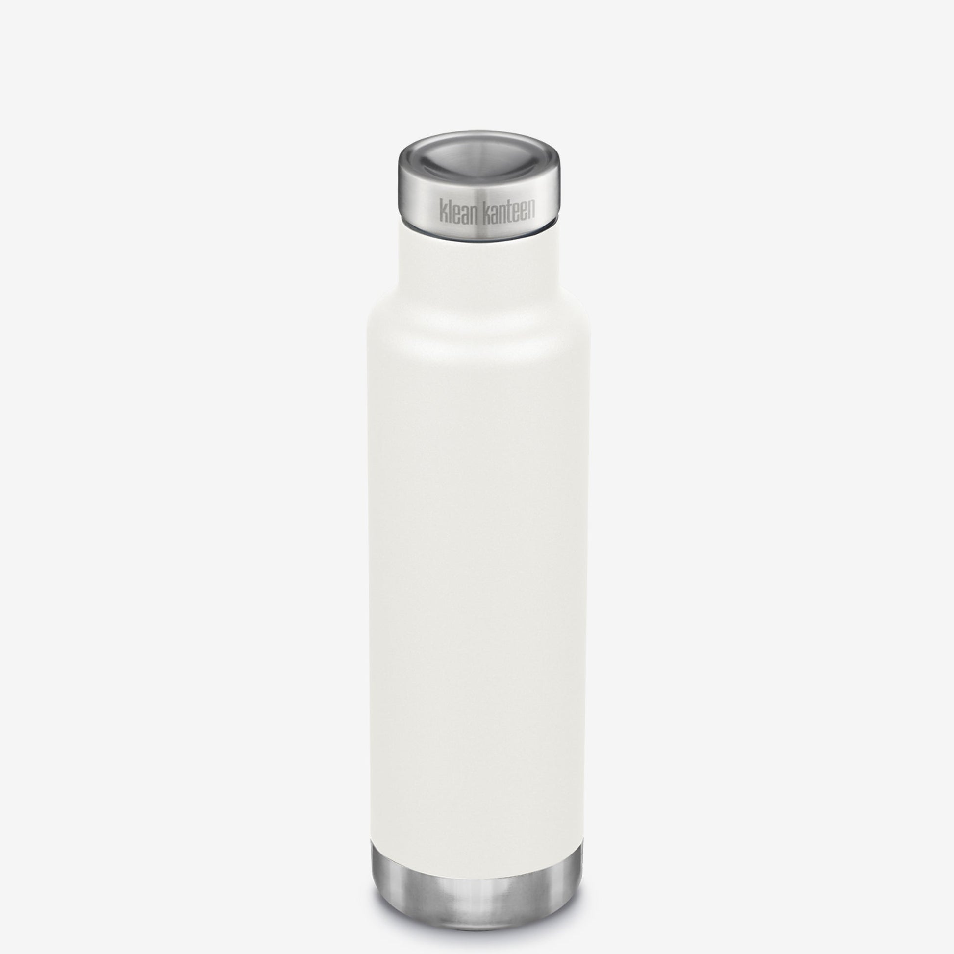 25oz-classic-with-pour-through-cap-l1 PourThrough_White_Hero.jpg