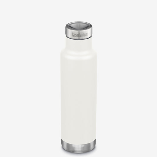 25oz-classic-with-pour-through-cap-l1 PourThrough_White_Hero.jpg