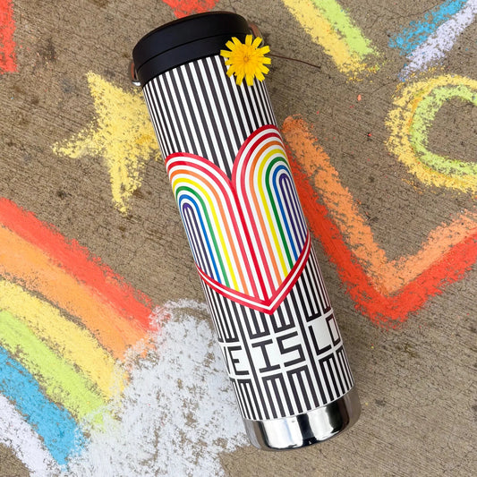 20oz-tkwide-with-twist-cap-pride-stripes-u2 Pride-4.webp
