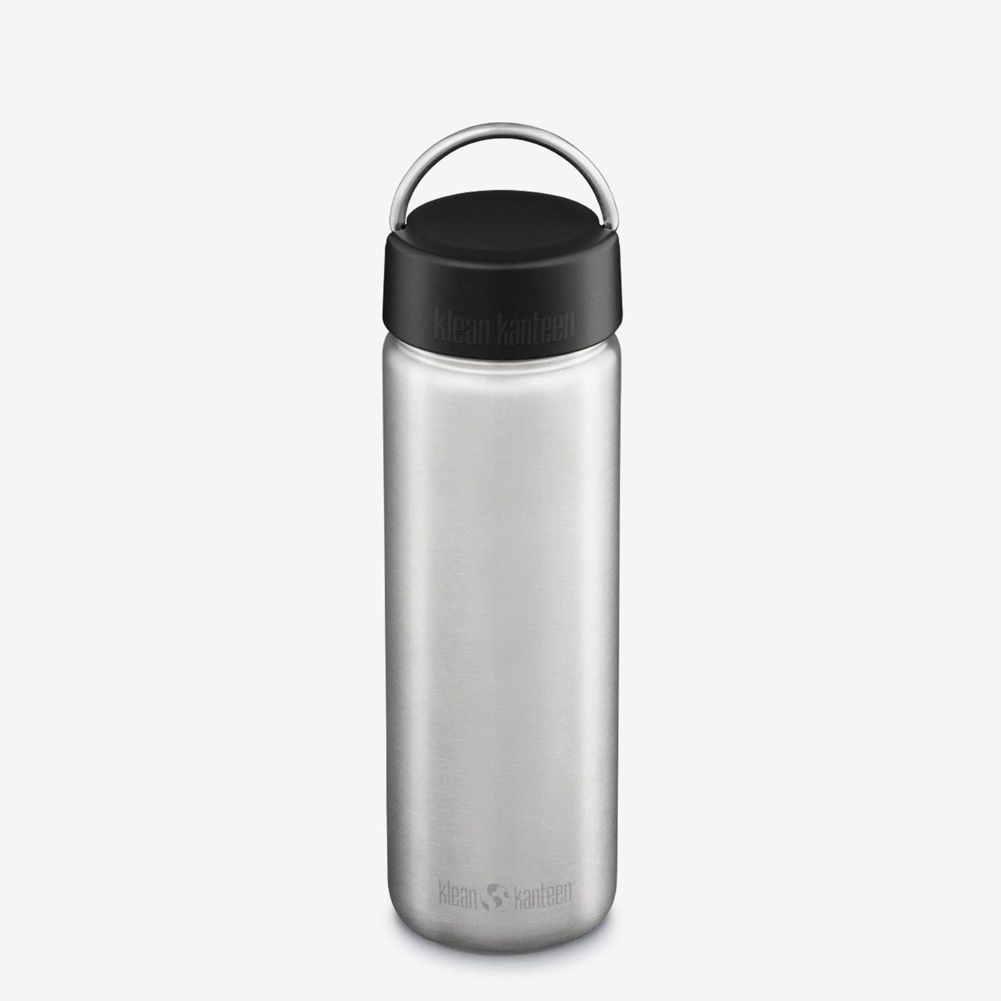 27oz-wide-with-loop-cap-g1 SW_Wide_27oz_BS_Hero_8de7330e-fa7e-43ab-b346-4201af6cbf5d.jpg
