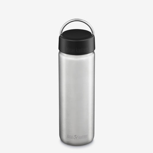 27oz-wide-with-loop-cap-g1 SW_Wide_27oz_BS_Hero_8de7330e-fa7e-43ab-b346-4201af6cbf5d.jpg
