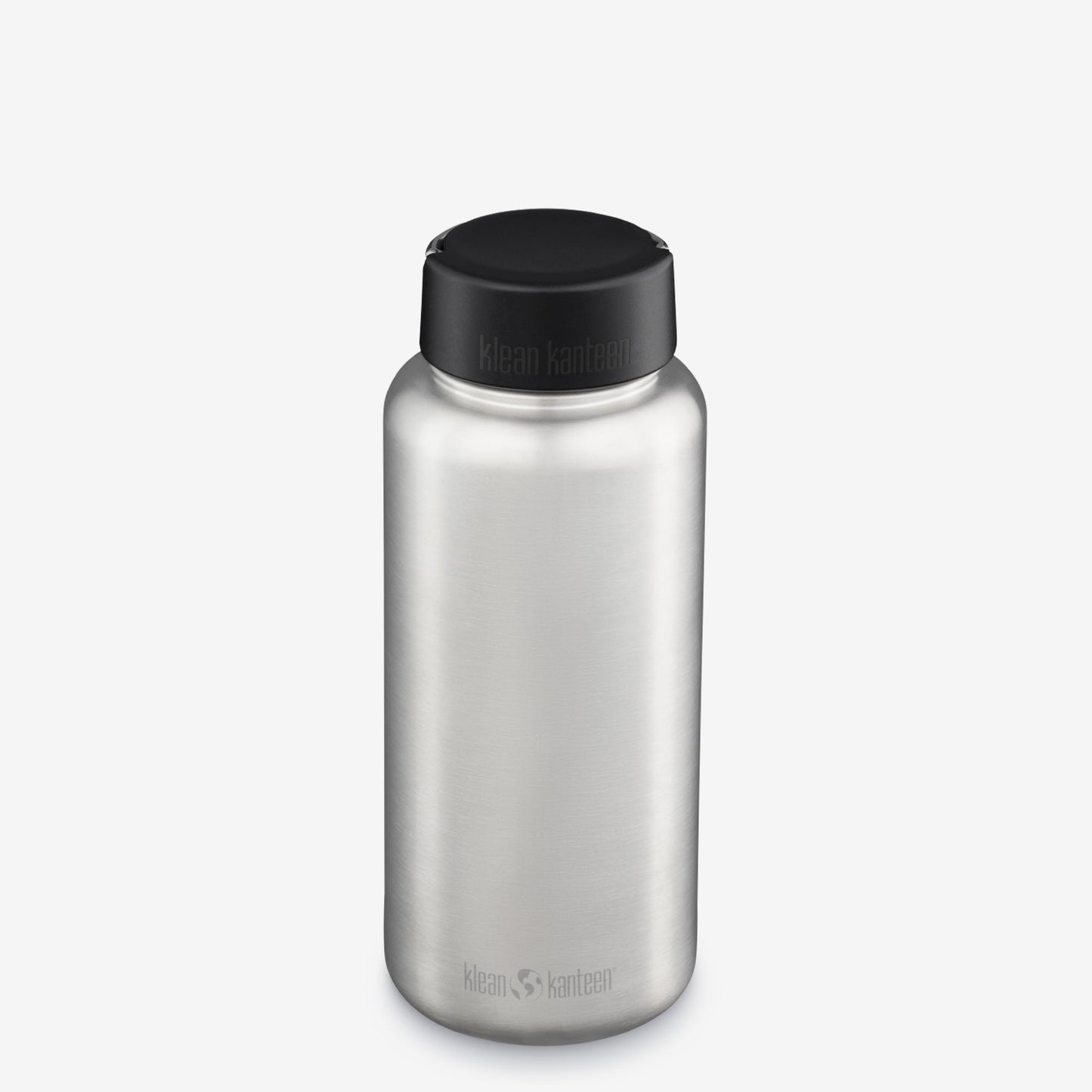 40oz-wide-with-loop-cap-y6 SW_Wide_40oz_BS_Hero_474c969f-8346-4b08-a09a-b6c98d735811.jpg