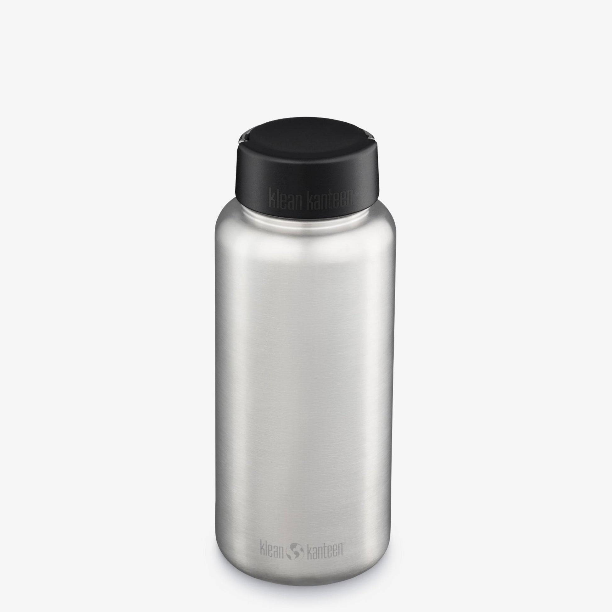 40oz-wide-with-loop-cap-y6 SW_Wide_40oz_BS_Hero_474c969f-8346-4b08-a09a-b6c98d735811.jpg