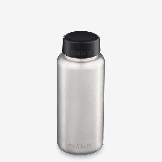 40oz-wide-with-loop-cap-y6 SW_Wide_40oz_BS_Hero_474c969f-8346-4b08-a09a-b6c98d735811.jpg