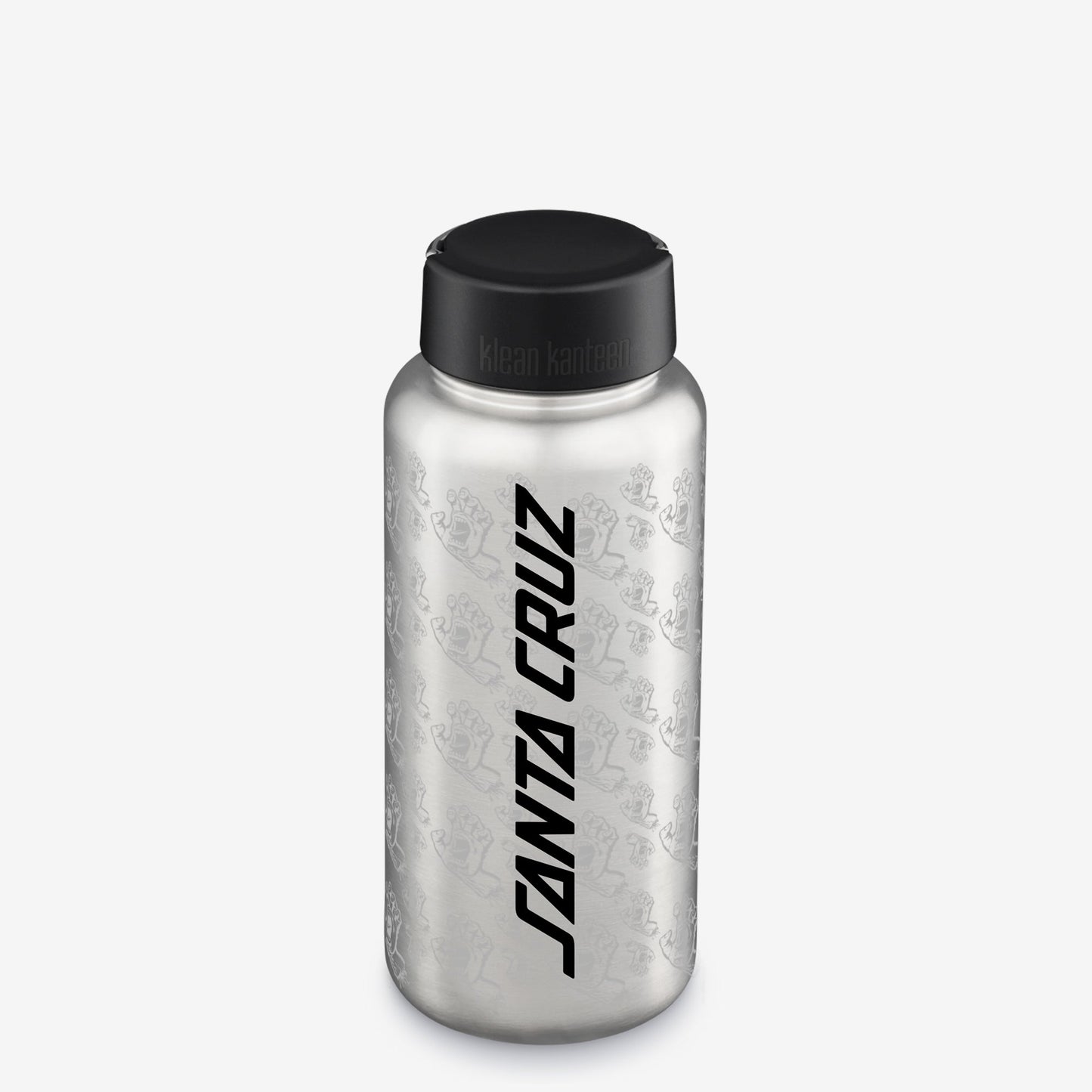 40oz-wide-with-loop-cap-santa-cruz-d9 SW_Wide_40oz_SantaCruz.jpg