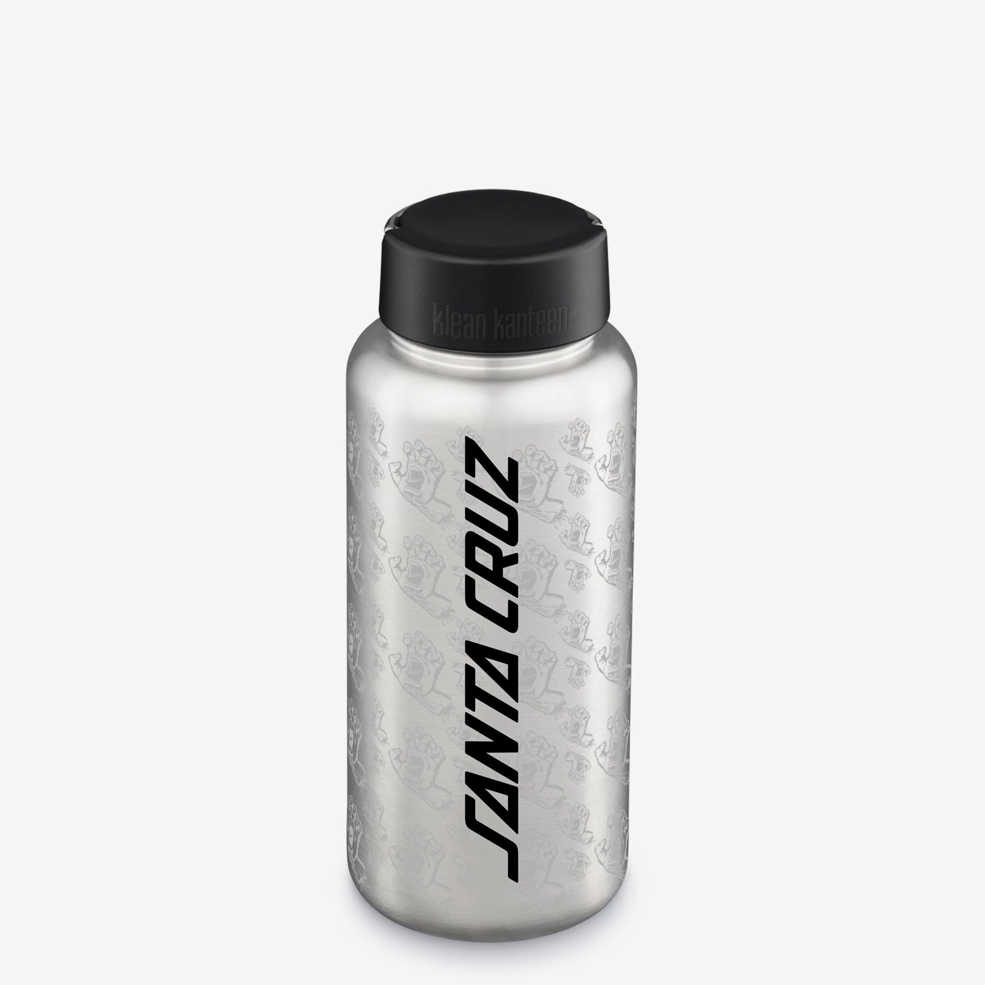 40oz-wide-with-loop-cap-santa-cruz-d9 SW_Wide_40oz_SantaCruz.jpg