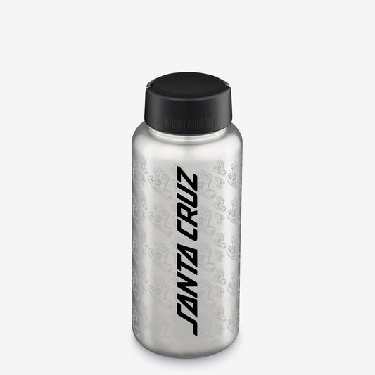 40oz-wide-with-loop-cap-santa-cruz-d9 SW_Wide_40oz_SantaCruz.jpg