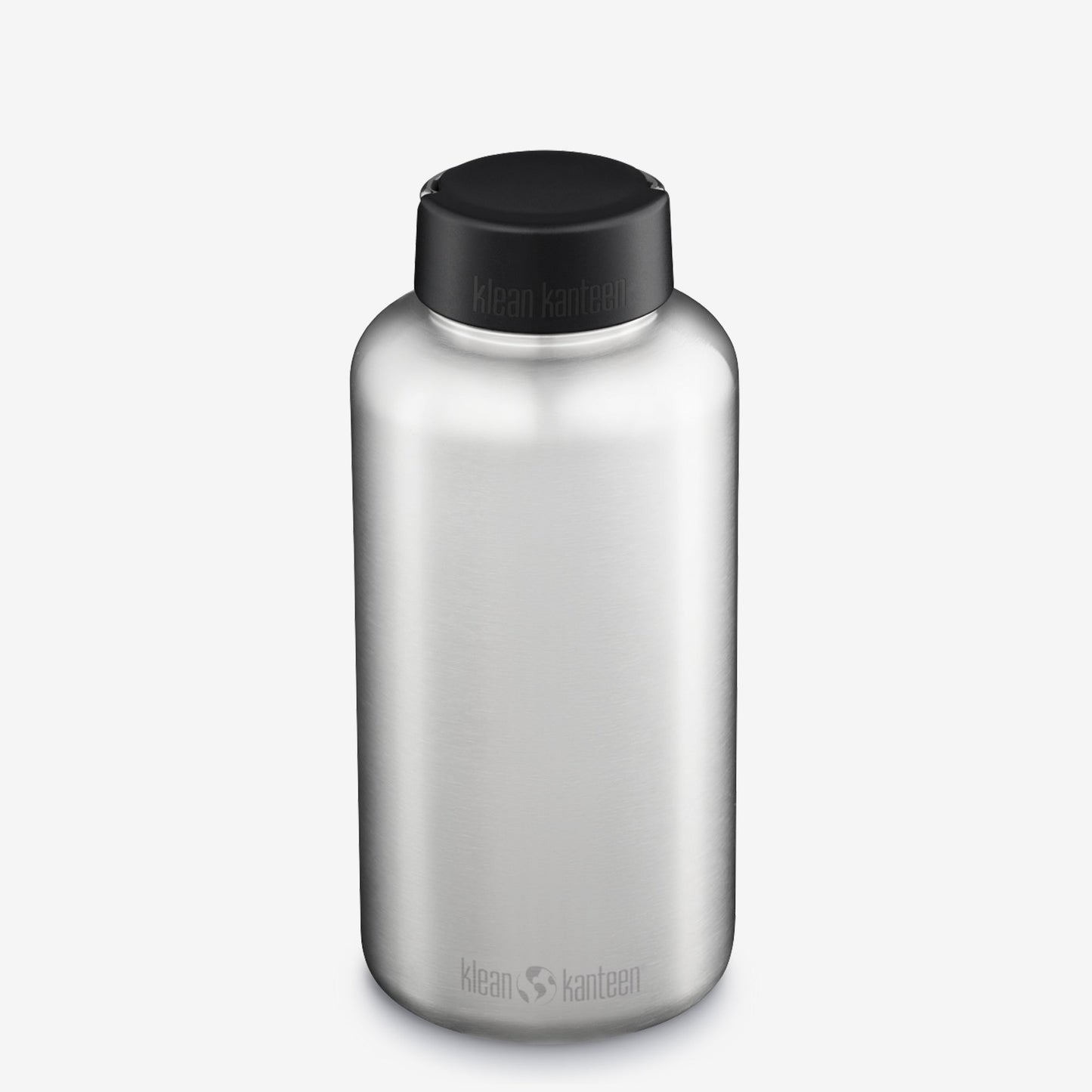 64oz-wide-with-loop-cap-h4 SW_Wide_64oz_BS_Hero_f19fe175-2594-4a26-a4f3-25b0e60c4016.jpg
