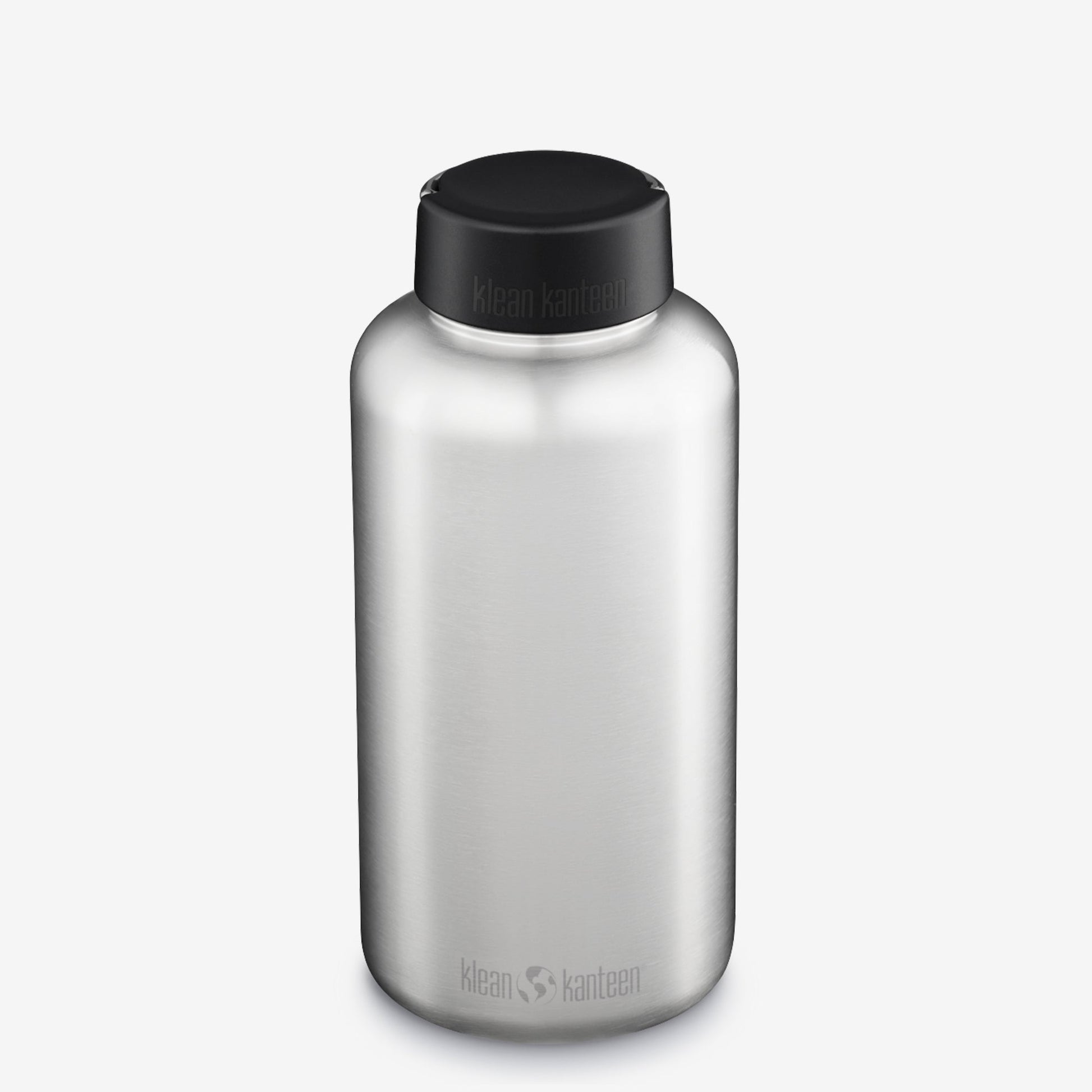 64oz-wide-with-loop-cap-h4 SW_Wide_64oz_BS_Hero_f19fe175-2594-4a26-a4f3-25b0e60c4016.jpg
