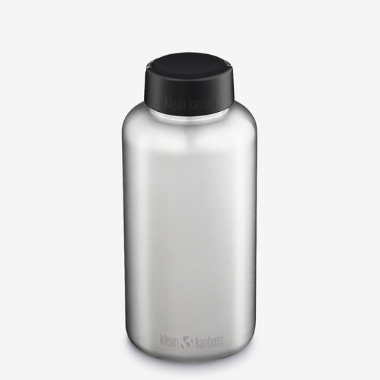 64oz-wide-with-loop-cap-h4 SW_Wide_64oz_BS_Hero_f19fe175-2594-4a26-a4f3-25b0e60c4016.jpg